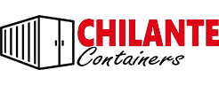 Chilante Containers